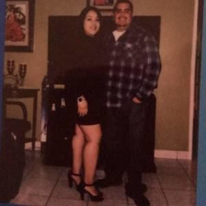 Meet your Posher, Karii